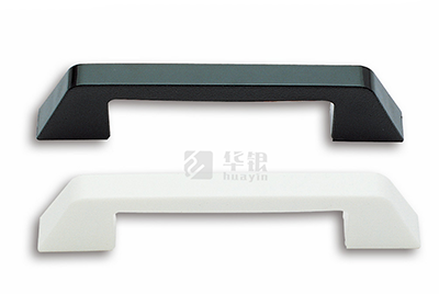 鋅合金門(mén)拉手
