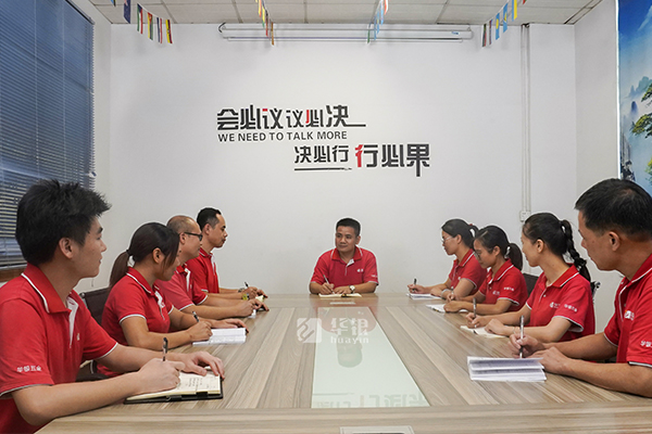 你是否擔心壓鑄廠做出來的產品質量無法滿足您產品的外觀及性能實用要求呢